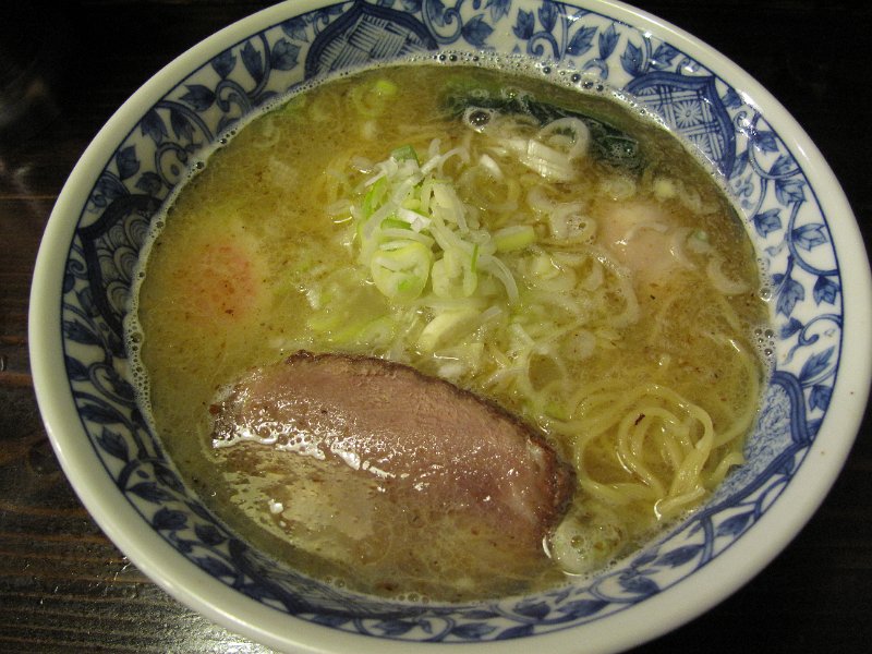IMG_5540.JPG - 活力屋(秋葉原)