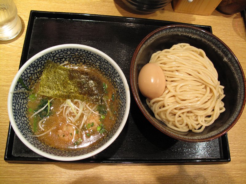 IMG_5584.JPG - 一燈(新小岩井)