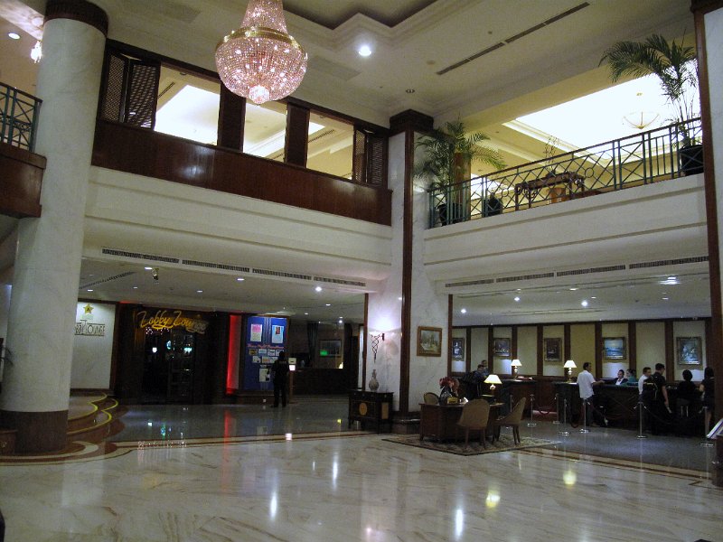 IMG_6434.JPG