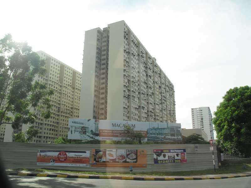 IMG_6504.JPG