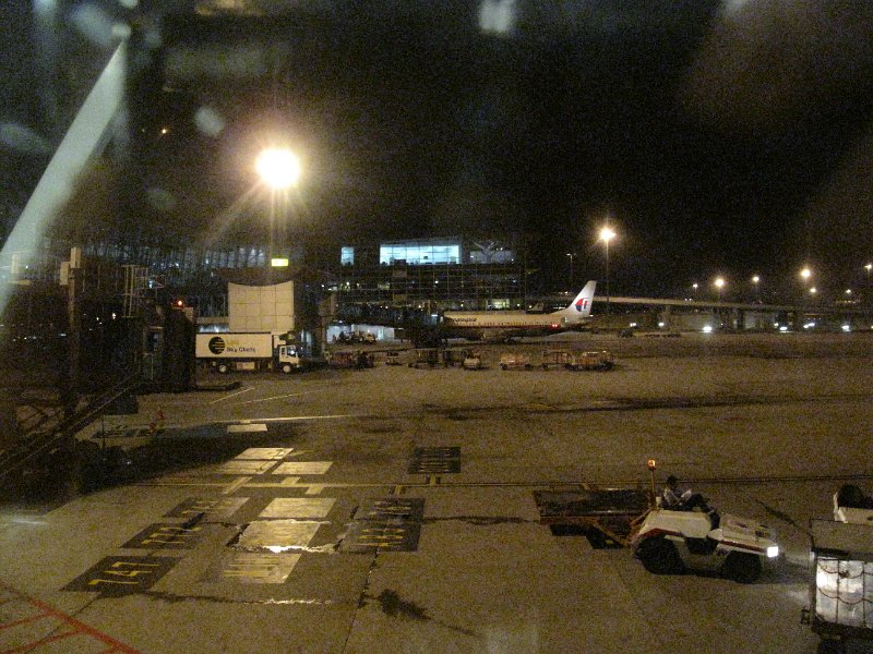 IMG_6838.JPG
