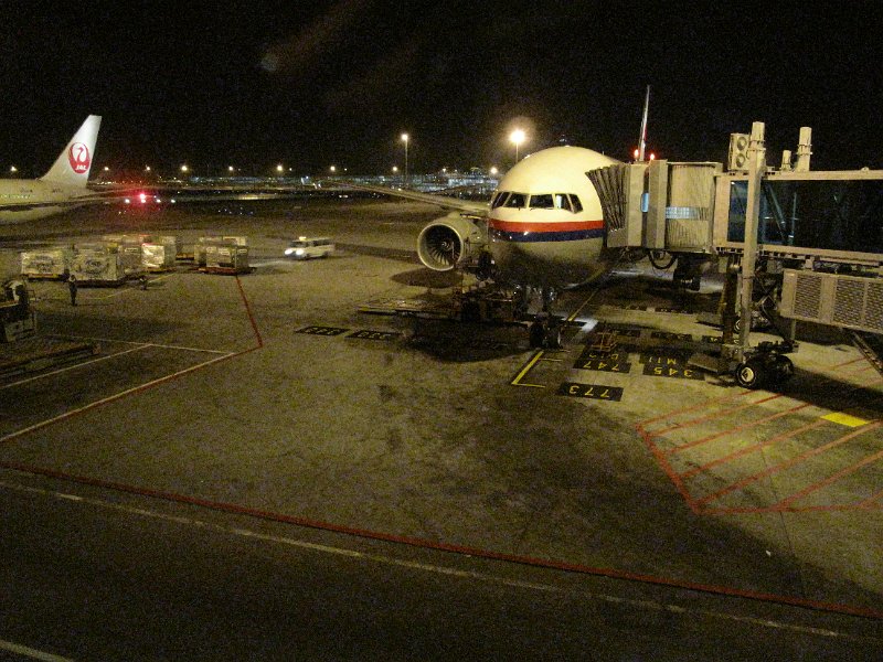 IMG_6896.JPG