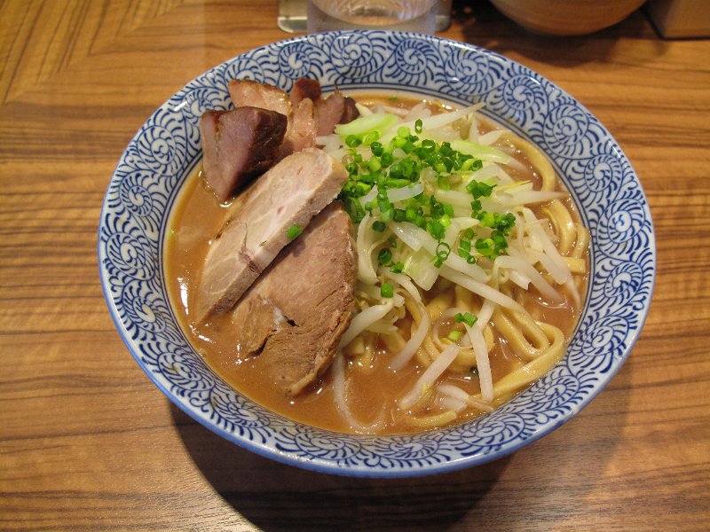 IMG_6302.JPG - 燈郎(葛飾区)