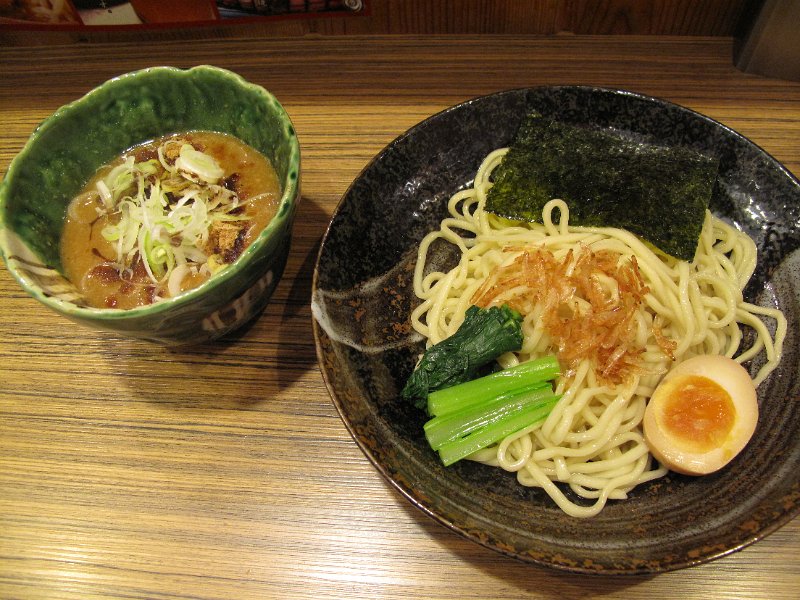 IMG_6938.JPG - おりきん(池袋)