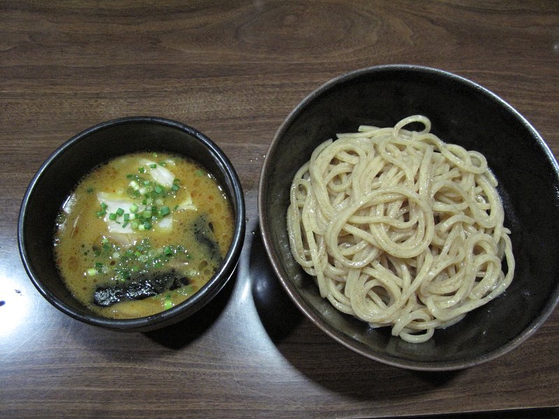 IMG_7008.JPG - 六文銭(大宮)