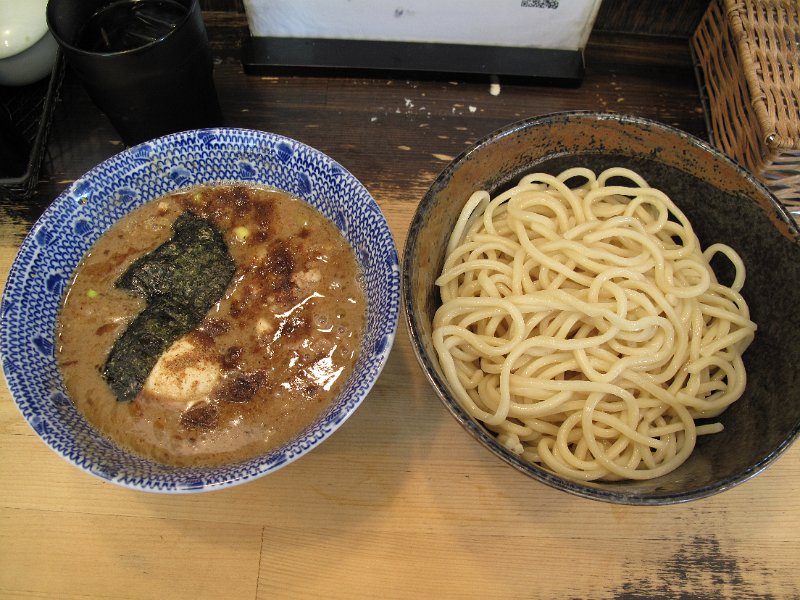IMG_7027.JPG - 狼煙(大宮)