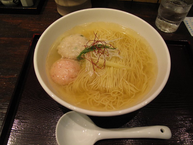 IMG_7113.JPG - 海神(新宿)