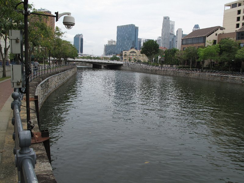 IMG_7454.JPG