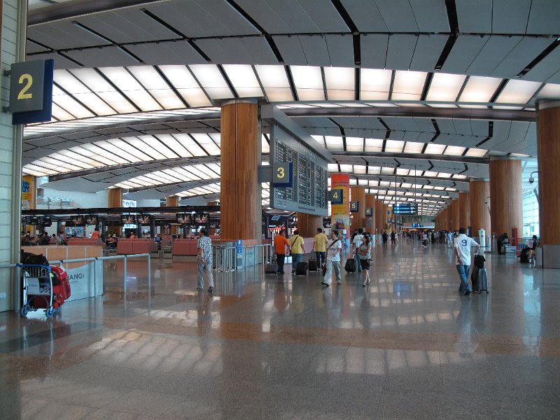 IMG_7535.JPG