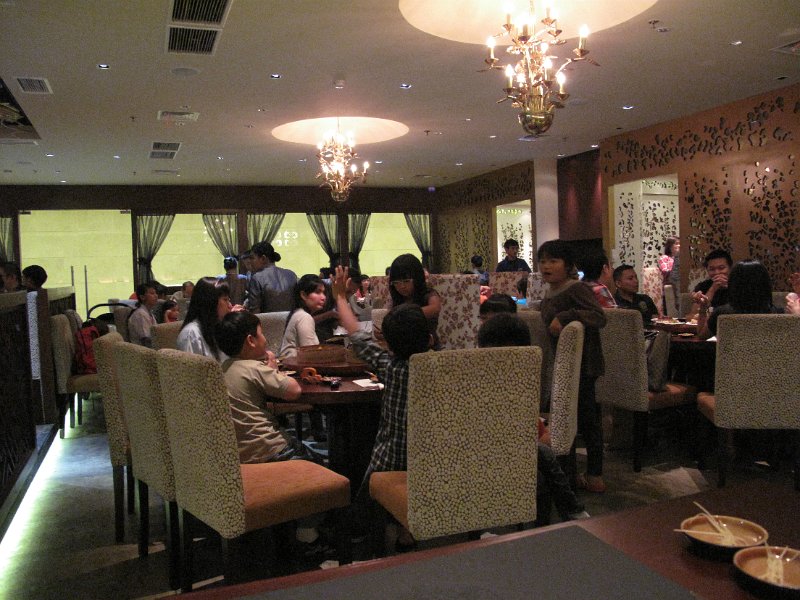 IMG_7577.JPG