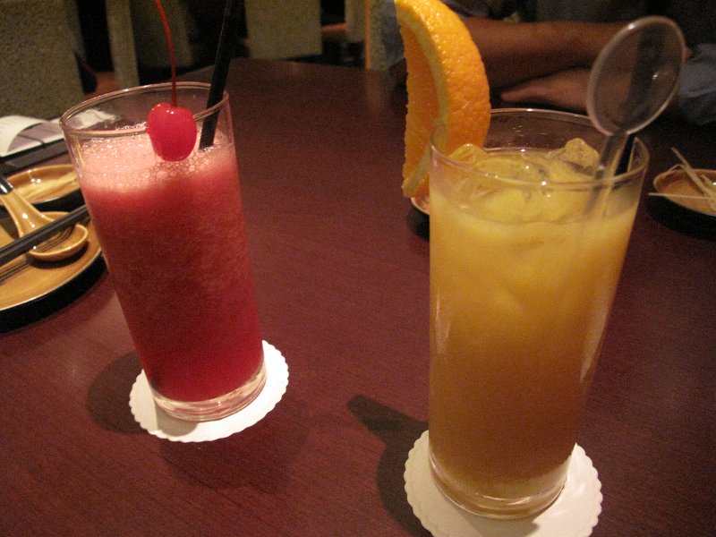 IMG_7580.JPG