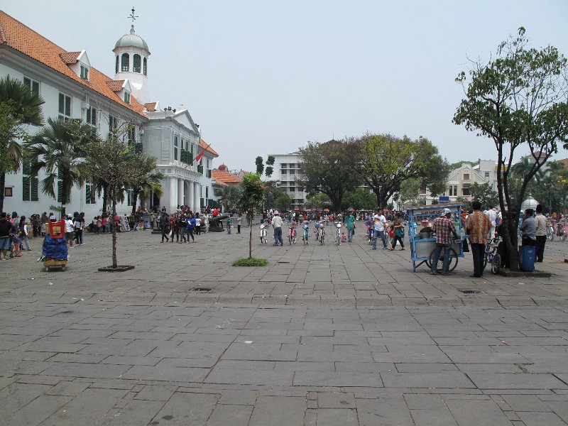 IMG_7694.JPG