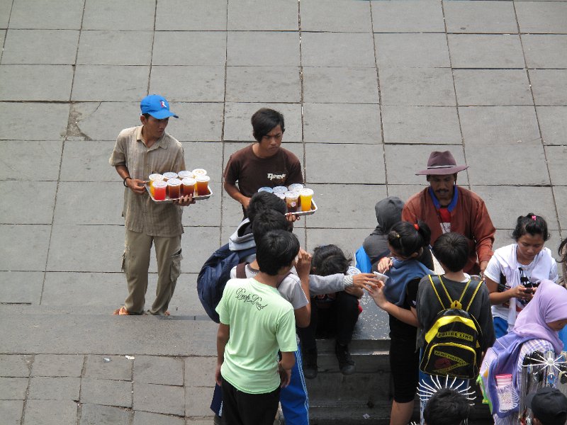 IMG_7723.JPG