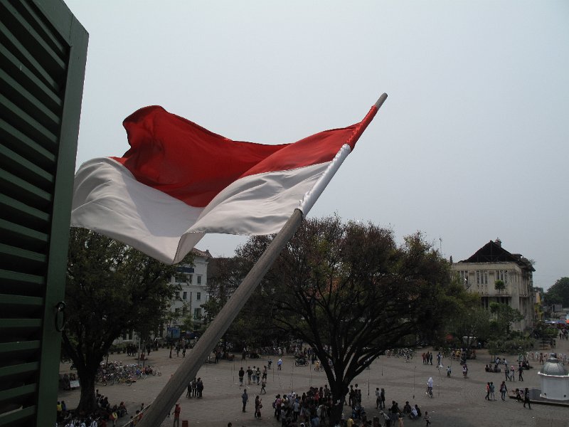 IMG_7726.JPG