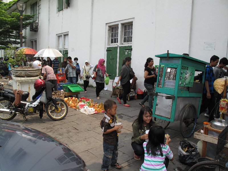IMG_7735.JPG