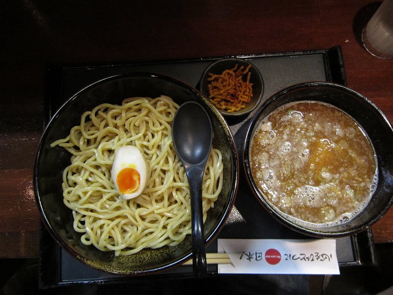 IMG_0020.JPG - 竹虎(新宿)