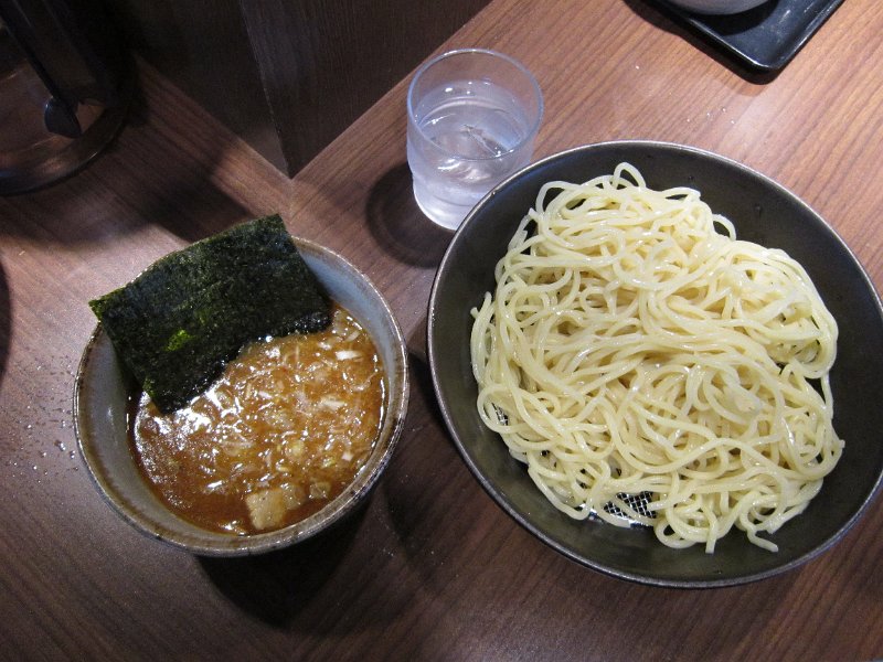 IMG_0041.JPG - 達翁(新宿)
