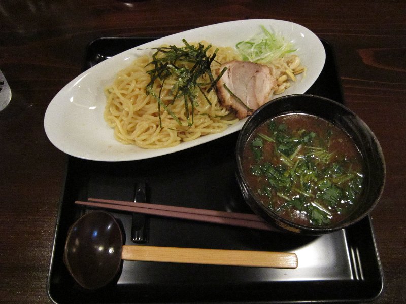 IMG_0407.JPG - もちもちの木(新宿)