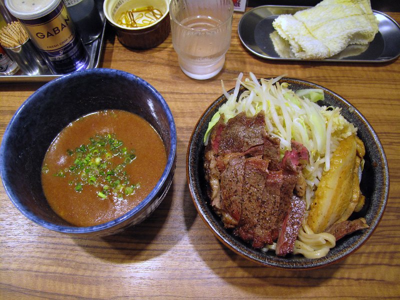 IMG_7340.JPG - 燈籠(新小岩井)