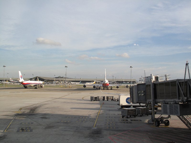 IMG_8569.JPG