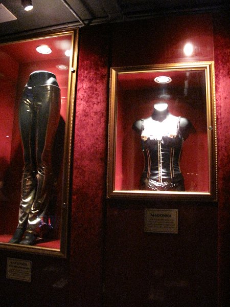 IMG_8595.JPG