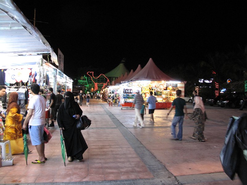IMG_8645.JPG