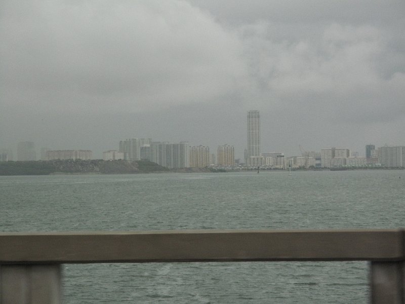 IMG_8709.JPG