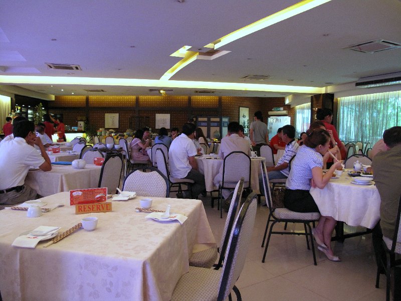 IMG_8740.JPG