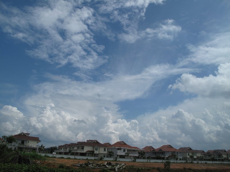 IMG_8765.JPG
