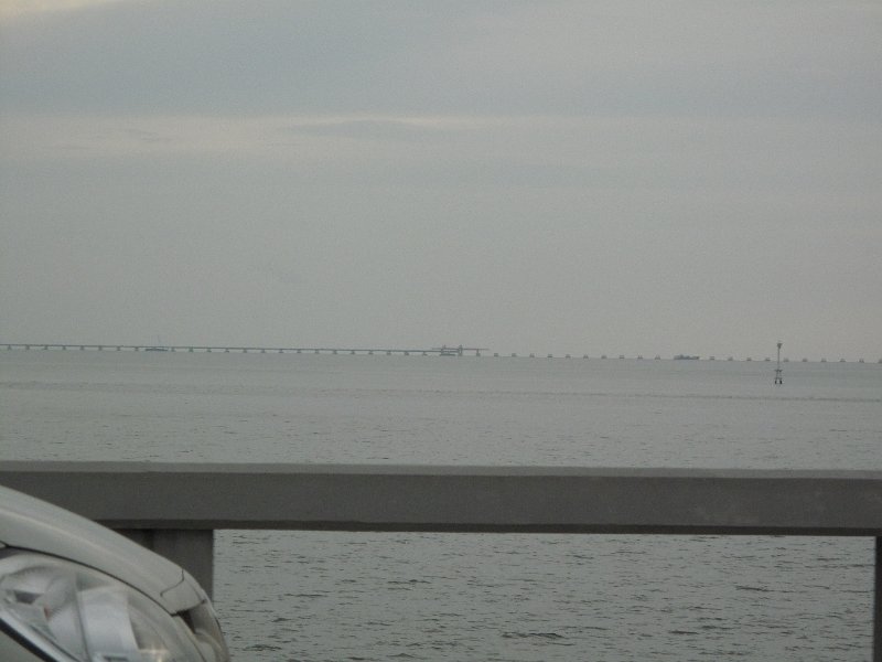 IMG_8793.JPG