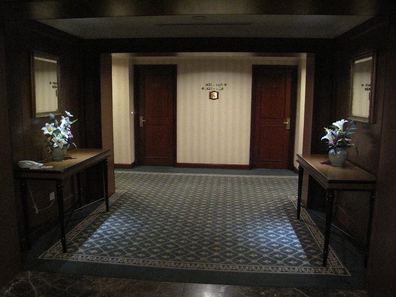 IMG_8861.JPG