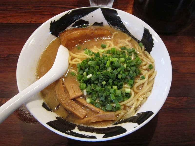 IMG_0428.JPG - 武骨(上野)