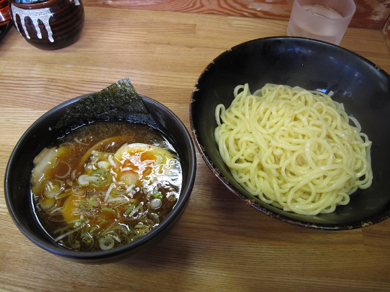 IMG_9192.JPG - きくちゃん(板橋)