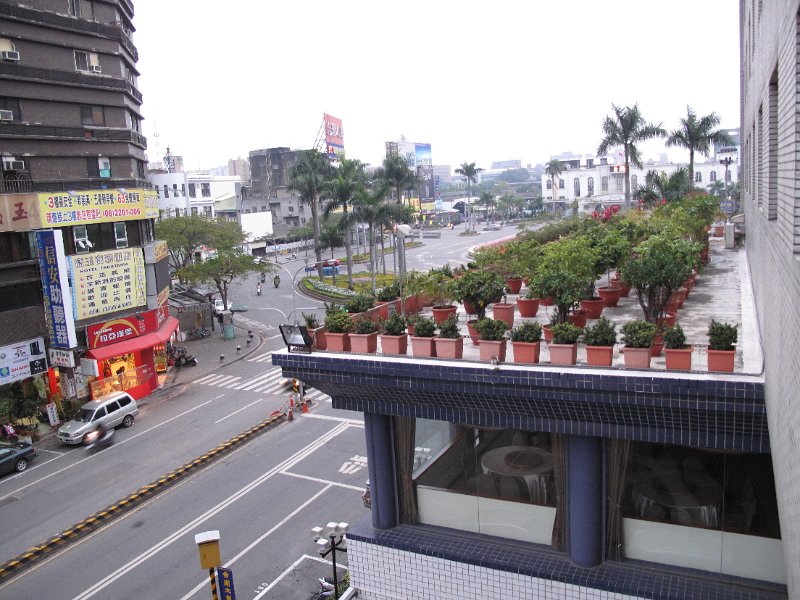 IMG_1079.JPG