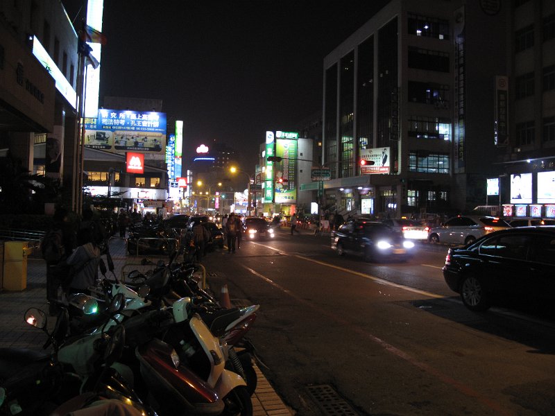 IMG_1125.JPG