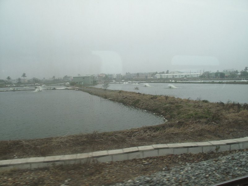 IMG_1167.JPG
