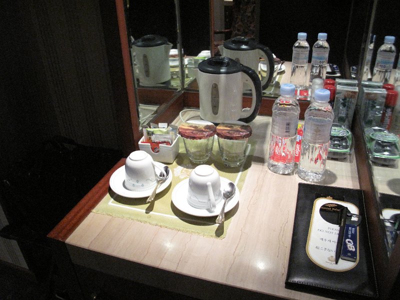 IMG_0755.JPG