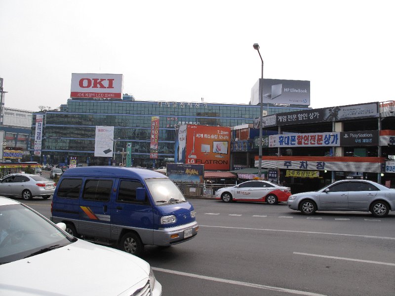 IMG_0881.JPG