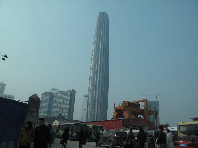 IMG_1272.JPG