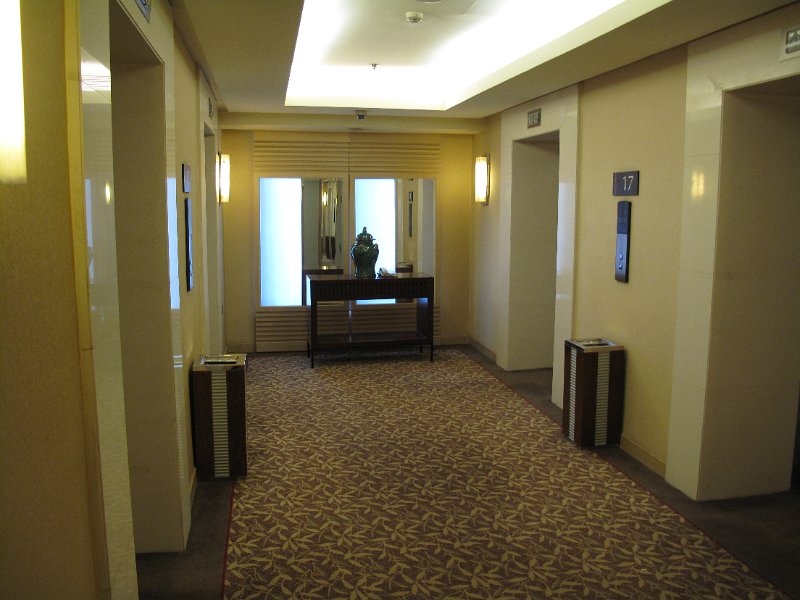IMG_1313.JPG
