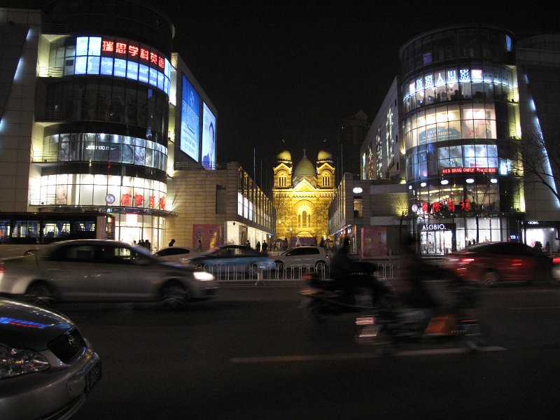 IMG_1362.JPG