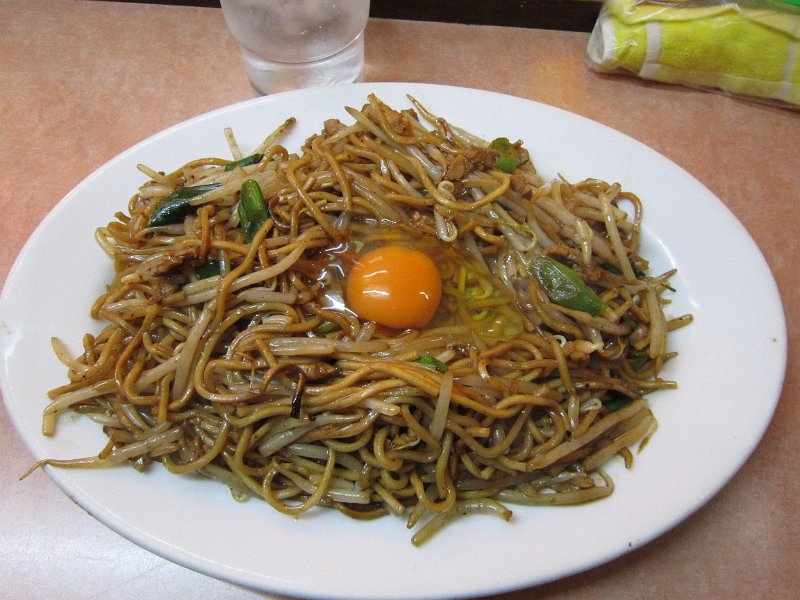 IMG_0584.JPG - アペタイト(板橋区高島平)