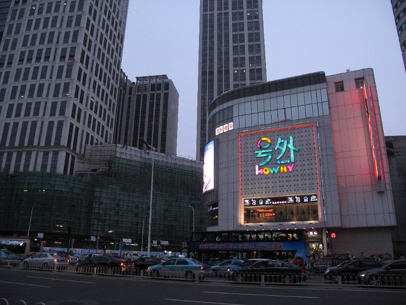 IMG_3170.JPG