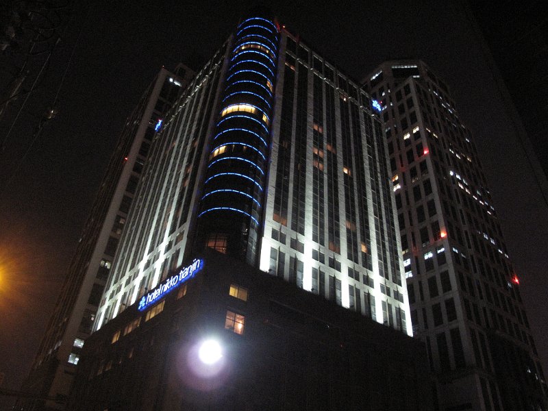 IMG_3286.JPG