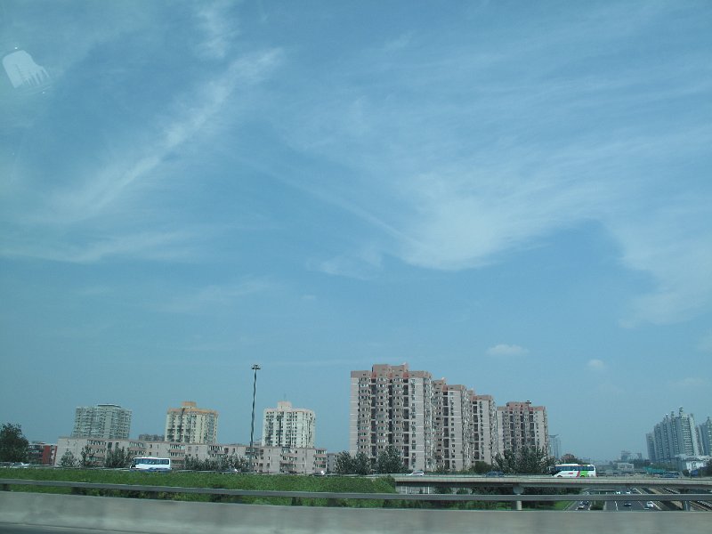 IMG_3434.JPG