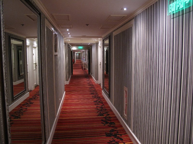 IMG_3622.JPG