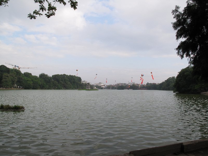 IMG_3643.JPG