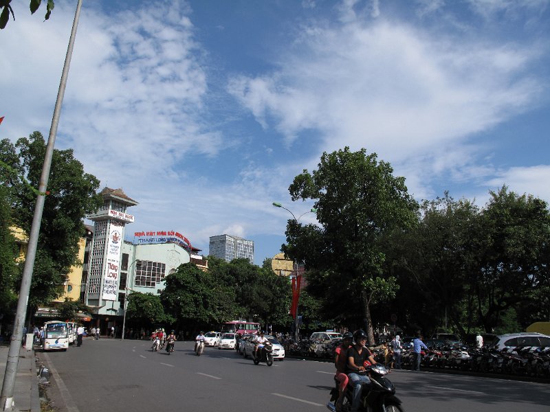 IMG_3782.JPG