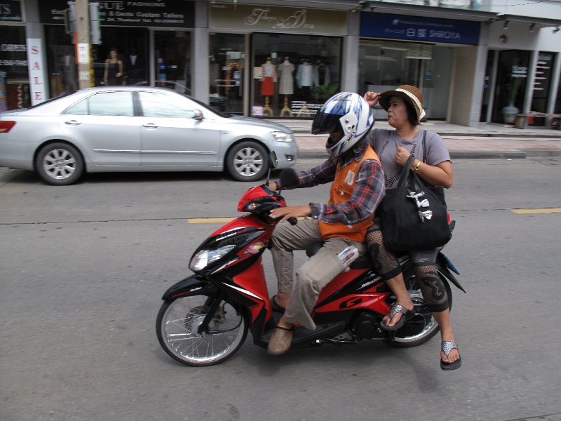 IMG_4478.JPG