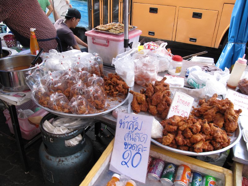 IMG_4765.JPG